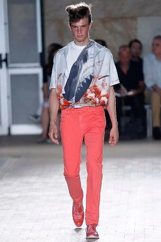 Look 37